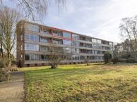 Amaliagaarde 24, 1403 JH Bussum