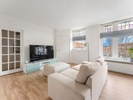 Röntgenstraat 5-C, 3131 RL Vlaardingen