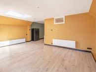 Westduinweg 92, 2583 EM Den Haag