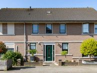 Wasbloem 8, 5803 LR Venray