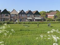 Schietlood 3, 3224 PN Hellevoetsluis