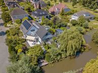 Molenmeesterstraat 20, 2645 GW Delfgauw