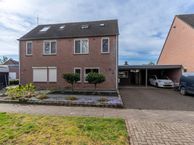 Lange Akker 19, 5825 GA Overloon