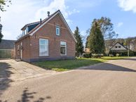 Spankerenseweg 13, 6974 BA Leuvenheim