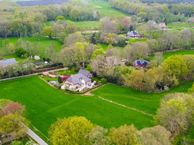 Stuwweg 10, 9306 TD Alteveer (Gem. Noordenveld)