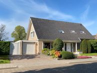 Muiderkring 2, 4873 GV Etten-Leur