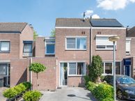 Duinkerkenlaan 49, 5627 MB Eindhoven