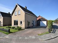 Veldmansweg 9-A, 9257 VP Noardburgum