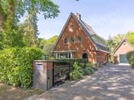 Eikenlaantje 19, 1272 NB Huizen