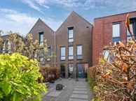 Delftsestraatweg 197, 2645 BA Delfgauw