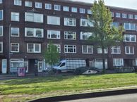 Schieweg 165-B, 3038 AR Rotterdam