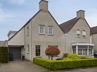 Dubloenhof 12, 5551 XN Valkenswaard