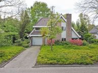 Pastoor Sprengerstraat 3, 1701 GW Heerhugowaard