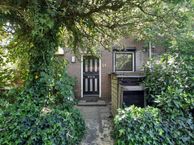 van der Helstpark 51, 1399 GH Muiderberg