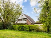 De Zeilen 67, 9285 MN Buitenpost