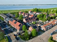 Emmastraat 47, 3258 AG Den Bommel