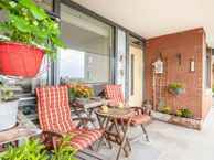 Oostlaan 118, 2641 DV Pijnacker