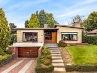 Gatestraat 40, 6373 LS Landgraaf