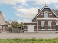 Stationsstraat 28, 6071 KC Swalmen