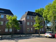 Hazestraat 6-E, 5555 AC Valkenswaard