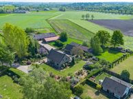 Luissel 11, 5282 JD Boxtel