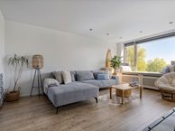 Cederstraat 119, 2404 VE Alphen aan den Rijn