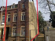 Valkenburgerweg 25, 6411 BM Heerlen