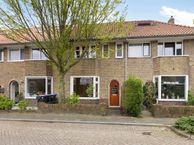 Mozartstraat 103, 8916 HA Leeuwarden