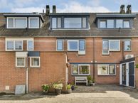 Mijehof 148, 1106 HR Amsterdam