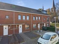 Lambertusstraat 10-B, 4872 XB Etten-Leur