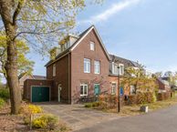 Cederstraat 22, 6029 TE Sterksel