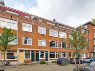 Navanderstraat 5-B02, 3039 VL Rotterdam