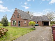 Nilantsweg 105, 8041 AR Zwolle