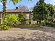 Engelselaan 25, 4703 AE Roosendaal