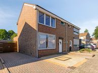 St. Gerlachstraat 4, 6433 BD Hoensbroek