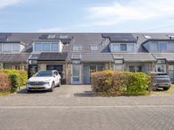 Laura Ashleystraat 36, 3059 ME Rotterdam