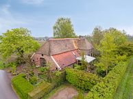 Het Klooster 3, 6986 BN Angerlo