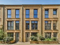 Meimorgenstraat 35, 1061 BN Amsterdam