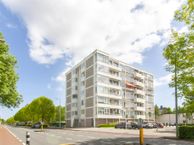 Van Boshuizenstraat 371, 1082 AP Amsterdam