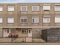 Caro van Eyckstraat 34, 1507 SG Zaandam