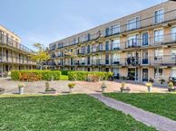 Dokter De Liefdestraat 11, 2025 DZ Haarlem