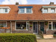 Romeinstraat 9, 8922 AK Leeuwarden