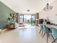 Mariënburg 330, 1112 WM Diemen