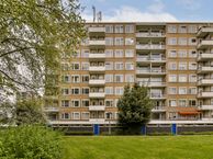 Van Nijenrodeweg 836, 1082 JM Amsterdam