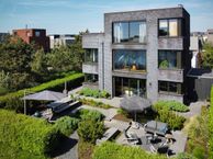 Helmgrasstraat 5, 1087 SJ Amsterdam