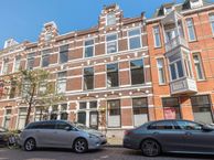 2e Schuytstraat 103-A, 2517 XD Den Haag