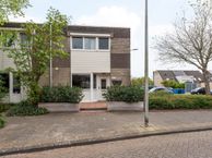 Havixhorst 53, 2402 MK Alphen aan den Rijn