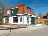 Blekenweg 2, 9753 JS Haren (GR)