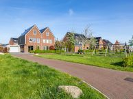 Het Spui 13, 9613 CM Meerstad