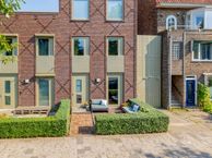 Paterswoldseweg 152, 9727 BK Groningen